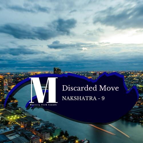 Discarded Move