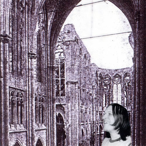 Horus of the Horizon