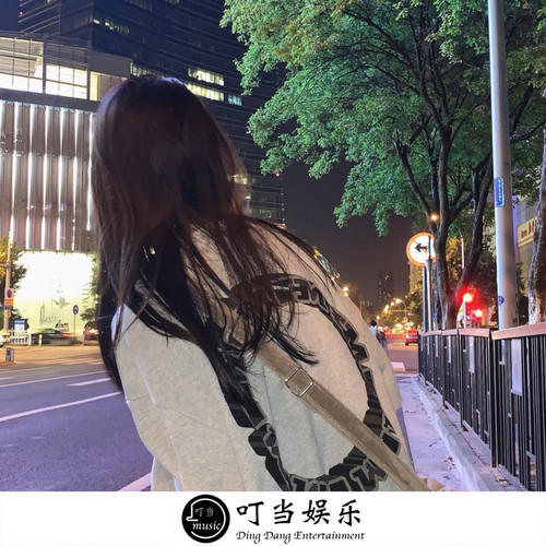 春风十里我喜欢你