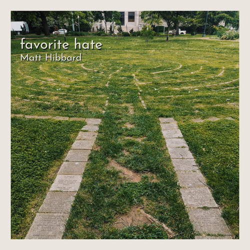 favorite hate