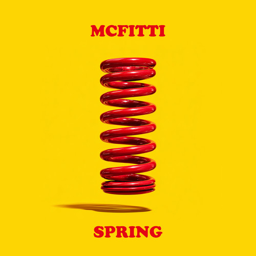 Spring