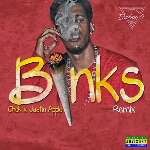 Binks (Remix)