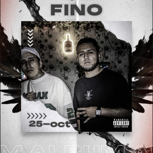 Fino (Explicit)