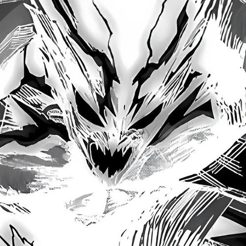 BRASILIERO AGGRESSIVO (Super Slowed+Reverb) [Explicit]