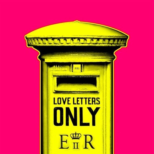 Letter to my girl (feat. ZK)