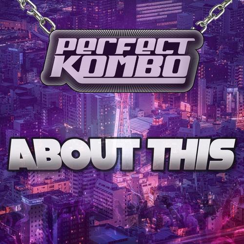 About This (Dub Edit)