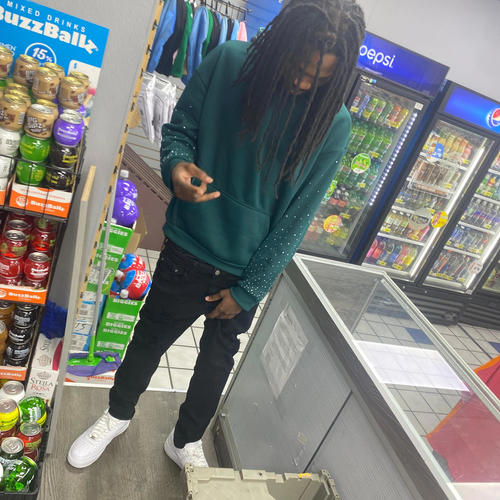 Last week (Explicit)