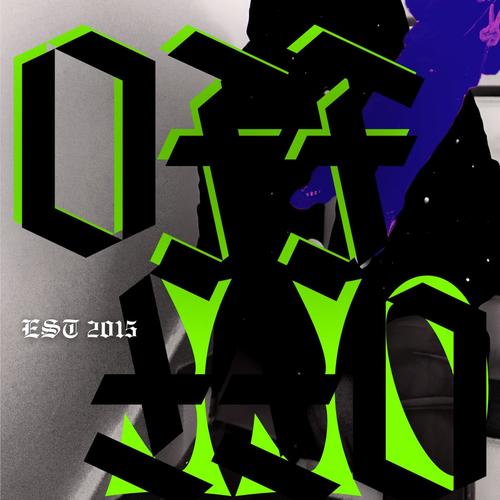 OFF (FREESTYLE) [Explicit]