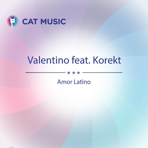 Amor Latino