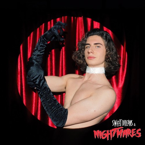 Sweet Dreams & Nightmares