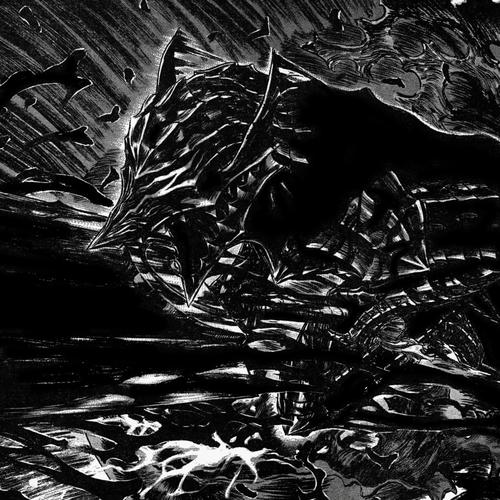 Kay Loves You HGM2 (Explicit)