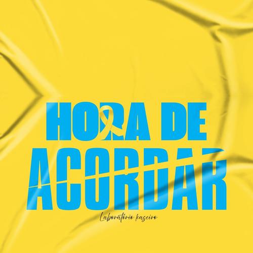 Hora de Acordar (feat. MVP Mc, Josi Pita & Aka Sollos) [Explicit]