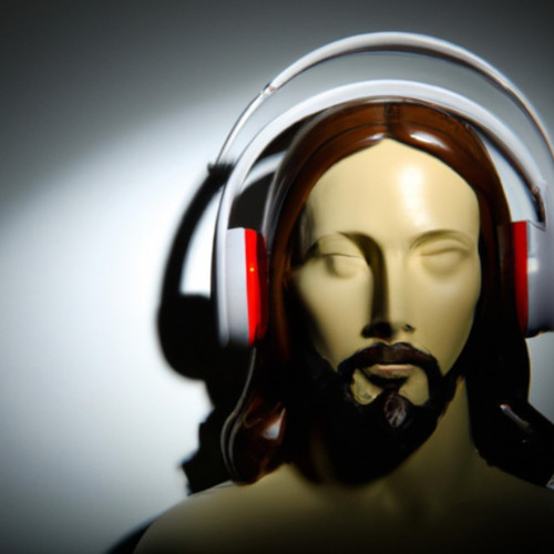 IT'S LIT! (Explicit)