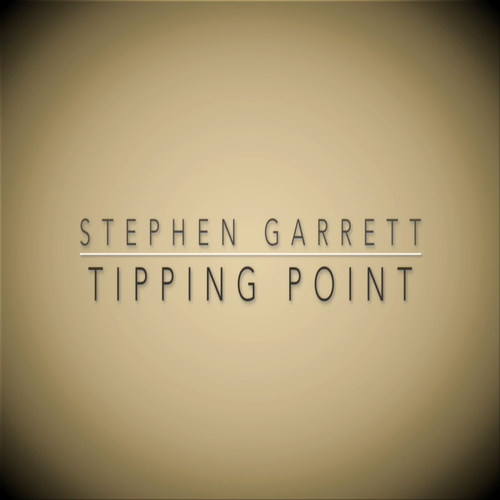 Tipping Point