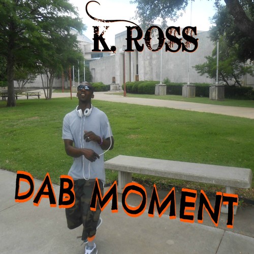Dab Moment (Explicit)
