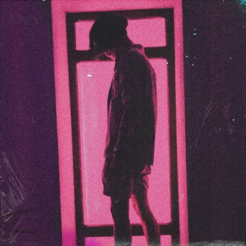 Выход (Explicit)