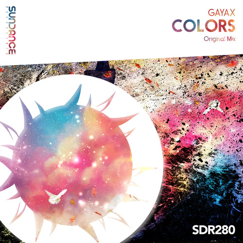 Colors