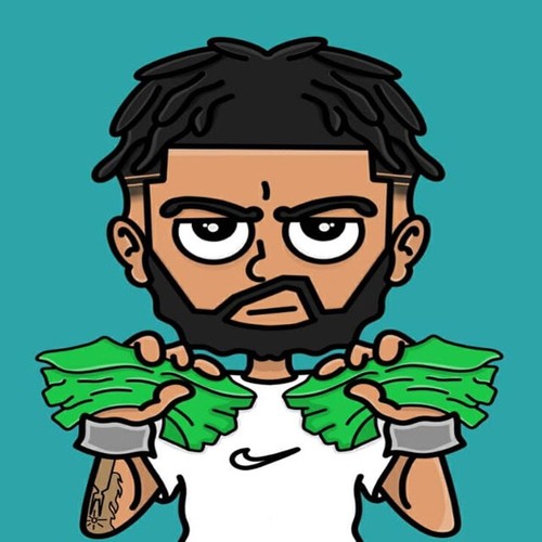 Relacionamento Sério Com Dinheiro