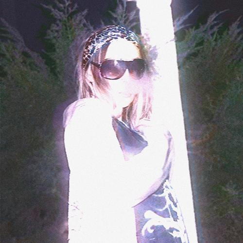 oxytocin addicts anonymous (feat. Kid Astronaut)