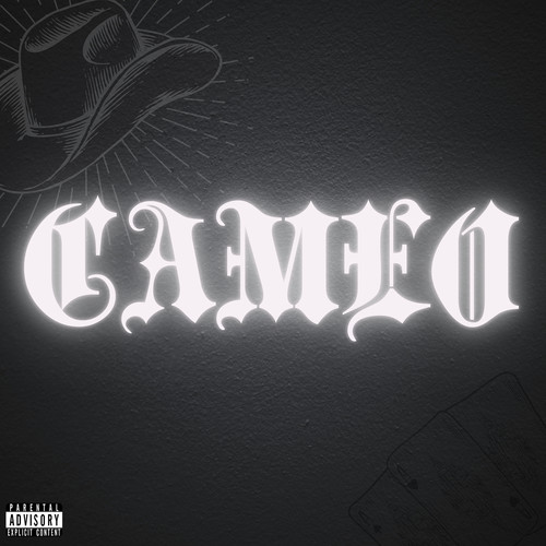 Cameo (Explicit)