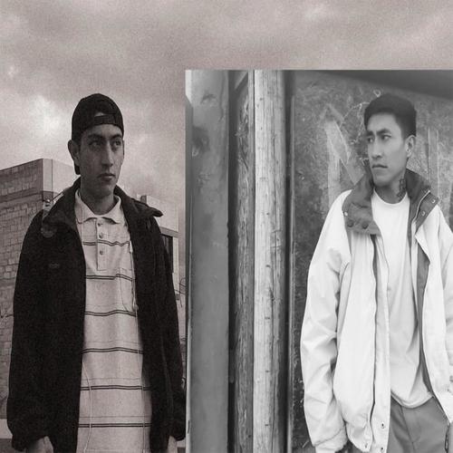 Vigor Escenciely (Explicit)