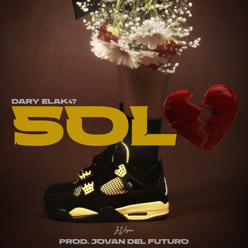 Solo