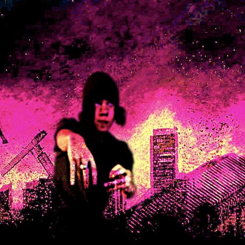 Keepin Tucked (LLSS) [Explicit]