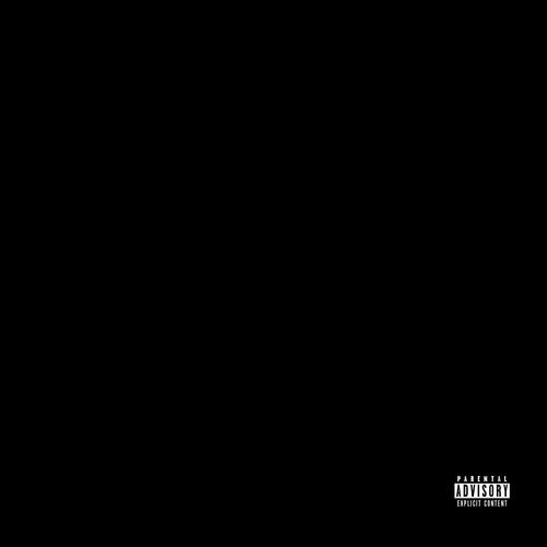 ALL BLACK (feat. AK 5ifty4our) [Explicit]