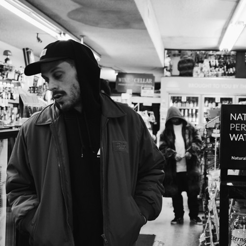 Rain Every Season (Explicit)