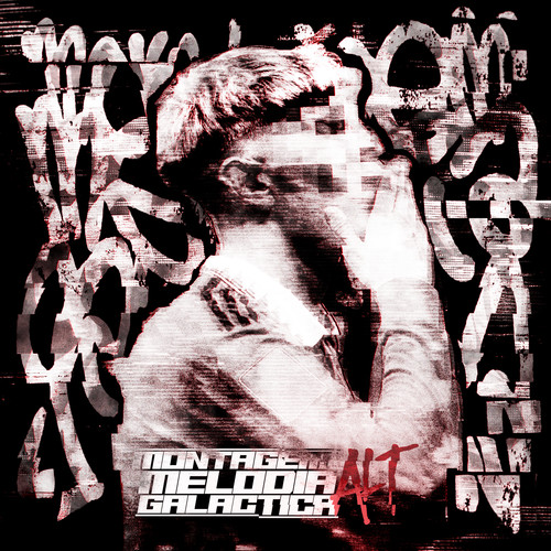 MONTAGEM MELODIA GALACTICA ALT