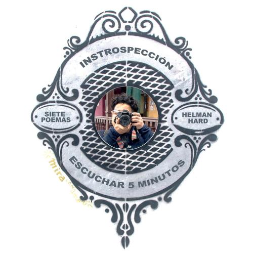 INTROSPECCIÓN (Explicit)