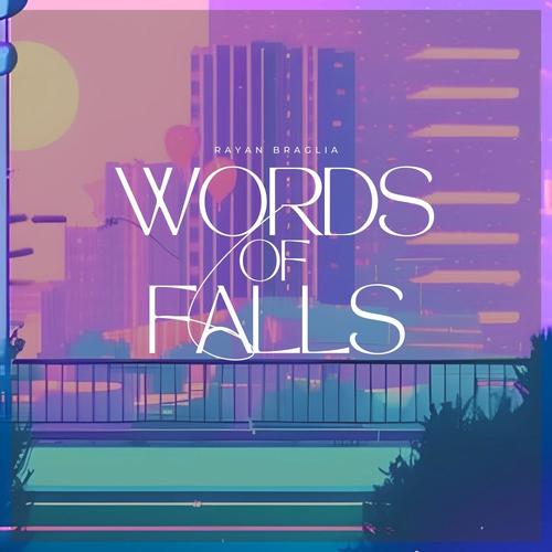 Words Of Falls