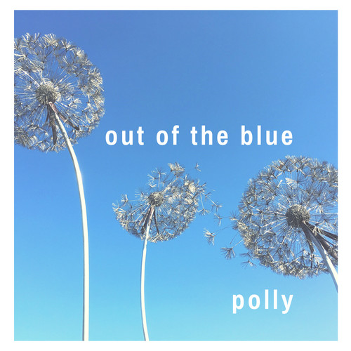 Out of the Blue