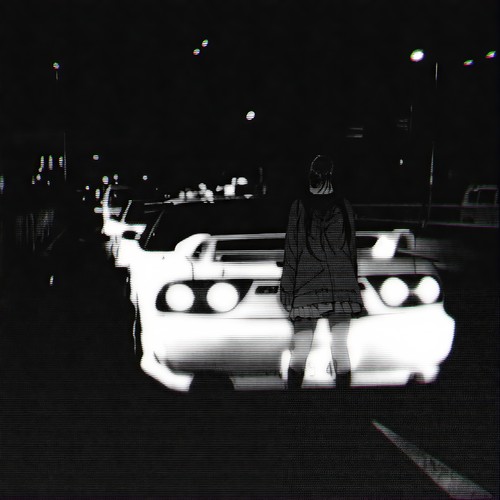 BLOOD STAINS (Explicit)