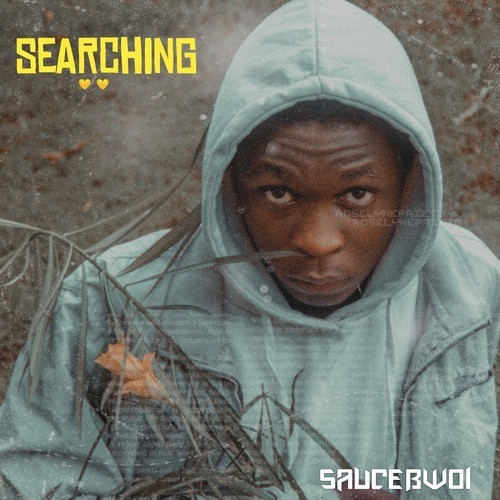 Searching