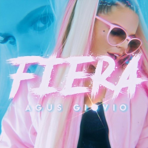 Fiera (Explicit)