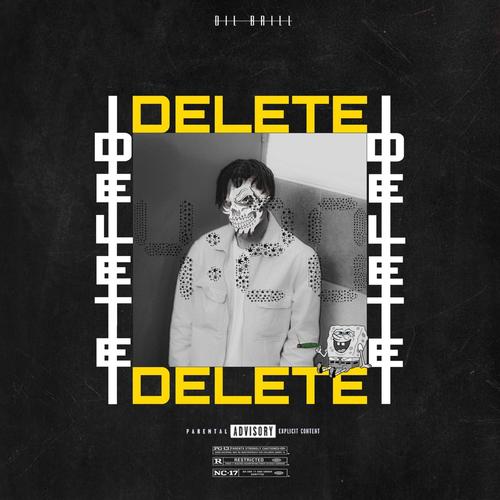 Delete (Explicit)