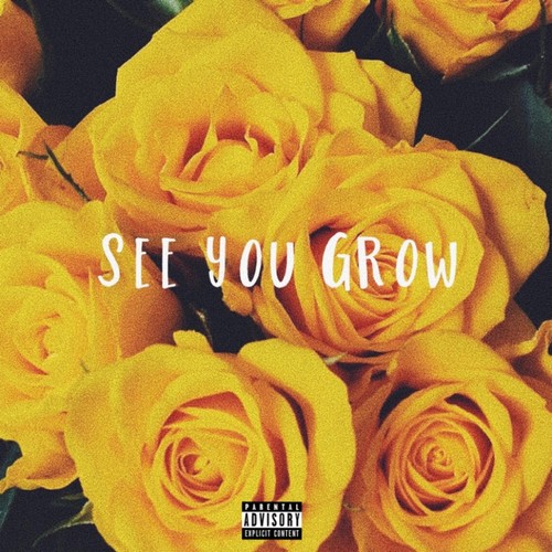 See You Grow (Explicit)