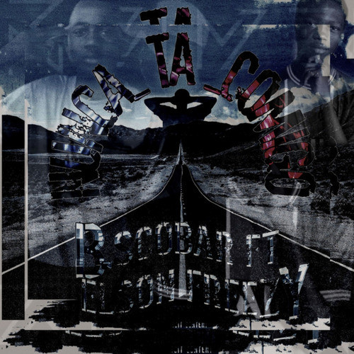 Nunca tá comigo (Remasterizado)