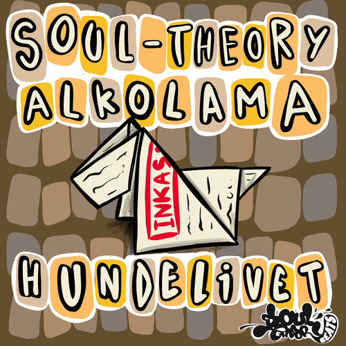 Hundelivet (Explicit)