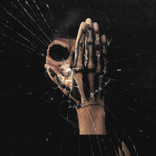 Face of the reapers (Explicit)