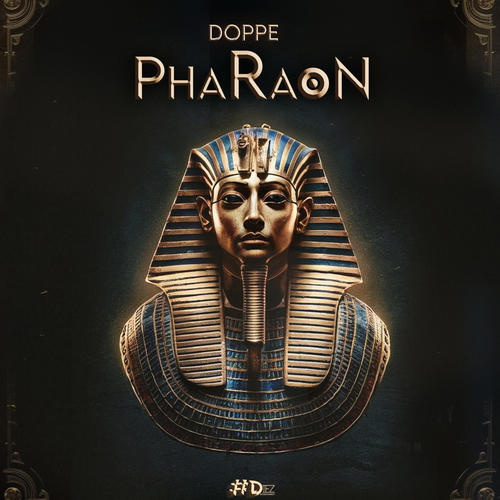 Pharaon (Explicit)