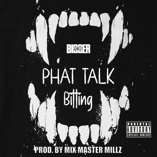 Bitting (Explicit)