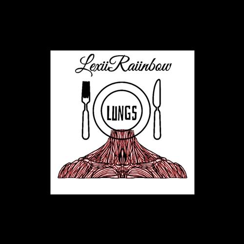 Lungs (Explicit)