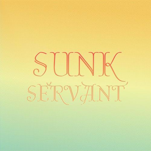 Sunk Servant