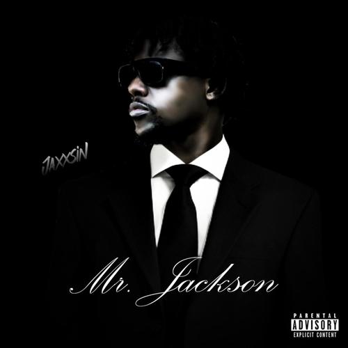 Mr. Jackson 