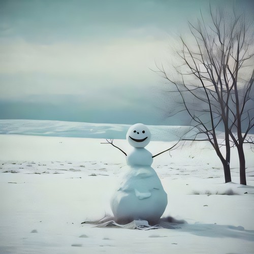 Merry Xmas, ***** IV (Explicit)