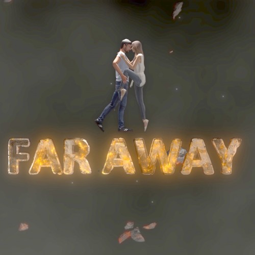 Far Away