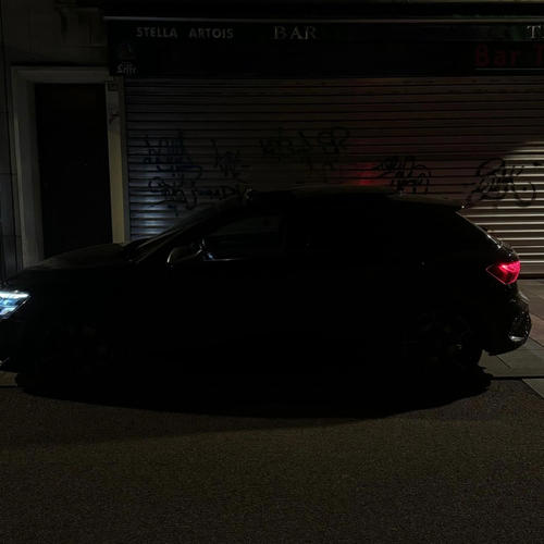 Prada Baby (feat. Wawa EGK, Bloody & TJ) [Explicit]