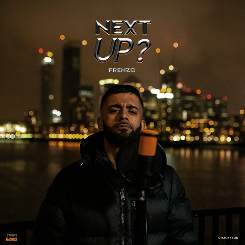 Next Up - S2-E22 (Explicit)